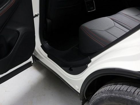 Used 2020 Subaru Forester Sport w/ Popular Package #2 image 27