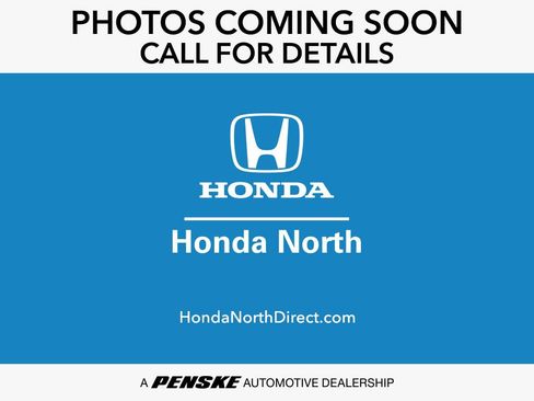 Used 2017 Cadillac Escalade Platinum AWD/4WD image 1