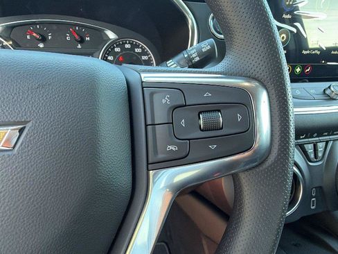 New 2026 Chevrolet Blazer LT w/ Convenience Package FWD image 20