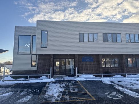 Used 2014 Subaru Outback 2.5i Premium image 18