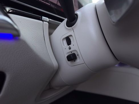 Used 2022 Mercedes-Benz S 580 S 580 image 19