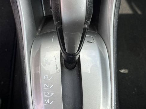 Used 2015 Chevrolet Trax LT w/ LPO, Protection Package FWD image 20