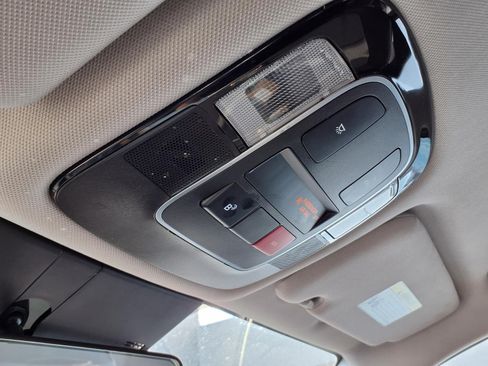 Used 2024 Hyundai Sonata SEL FWD image 13