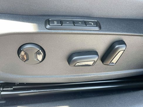 New 2026 Volkswagen ID.4 Pro S AWD/4WD image 18