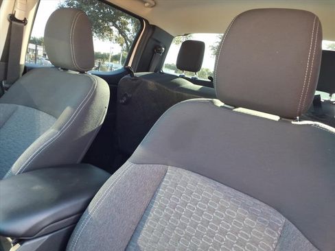 Used 2025 Ford Ranger XL image 12