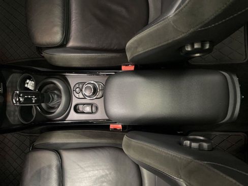 Used 2022 MINI Cooper Clubman S w/ Signature Upholstery Package AWD/4WD image 27
