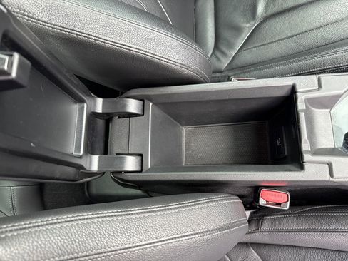 Used 2021 BMW M235i xDrive Gran Coupe image 14