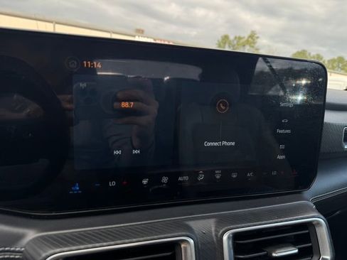 Used 2024 Ford Mustang GT Premium image 17