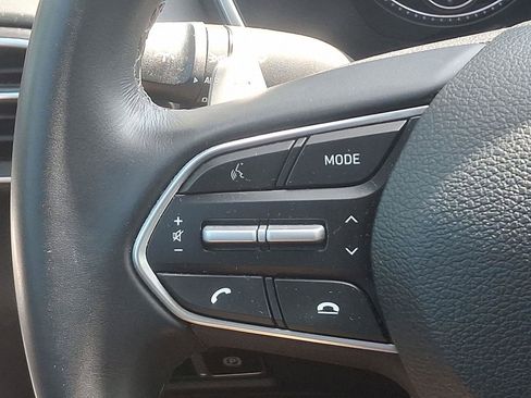 Used 2023 Hyundai Santa Fe XRT image 21