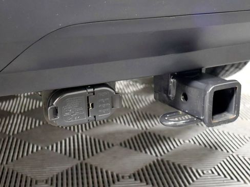 Used 2017 Honda Pilot Elite image 19