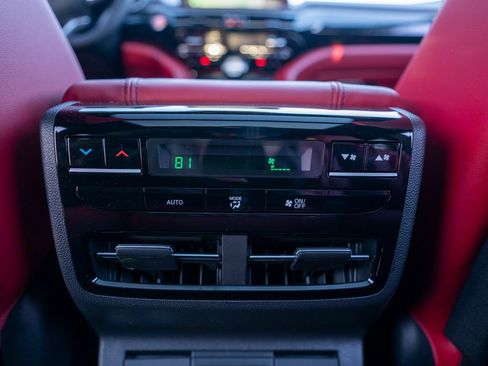 New 2026 Acura MDX A-Spec image 41