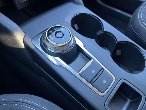 New 2026 Ford Escape Active w/ Tech Pack #1 image 19