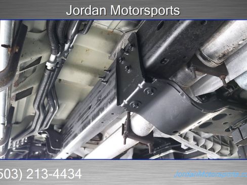 Used 2001 Ford Excursion Limited image 23