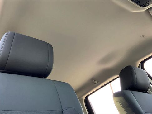 Used 2023 Toyota Tundra SR5 AWD/4WD image 14