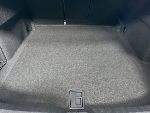 Used 2023 Audi A3 2.0T Premium Plus w/ Premium Plus Package image 23