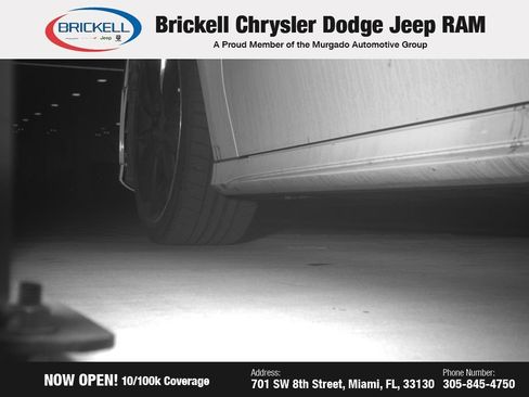 Used 2022 Mercedes-Benz A 220 image 7