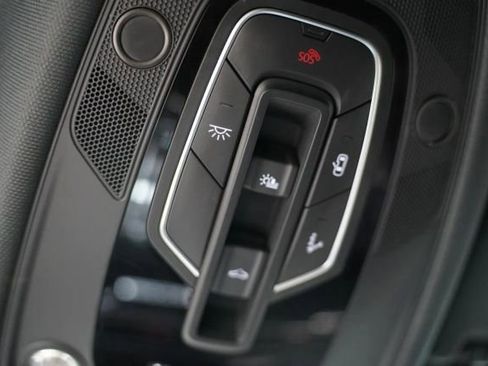 Used 2018 Audi S5 Prestige AWD/4WD image 40