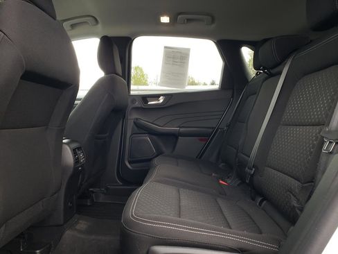 Used 2023 Ford Escape Active w/ Tech Pack #2 AWD/4WD image 11