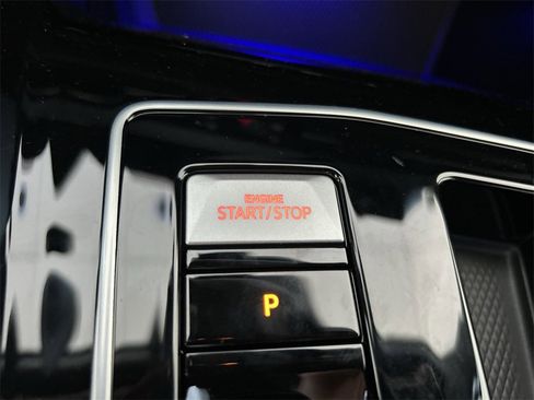 New 2026 Volkswagen GTI SE image 37