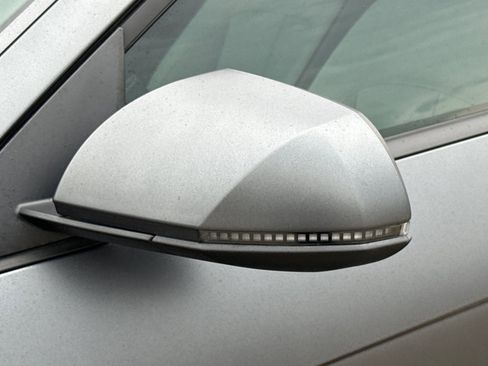 Used 2023 Hyundai Ioniq 5 SEL image 52