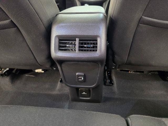Used 2019 Chevrolet Equinox LT AWD/4WD image 39