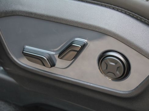 New 2027 Kia Telluride EX X-Line image 25