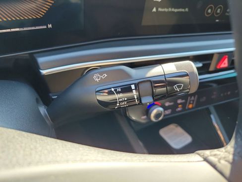 New 2026 Kia K5 GT-Line w/ GT-Line Premium Package FWD image 29