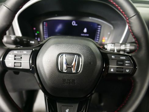 New 2025 Honda Pilot Black Edition image 17