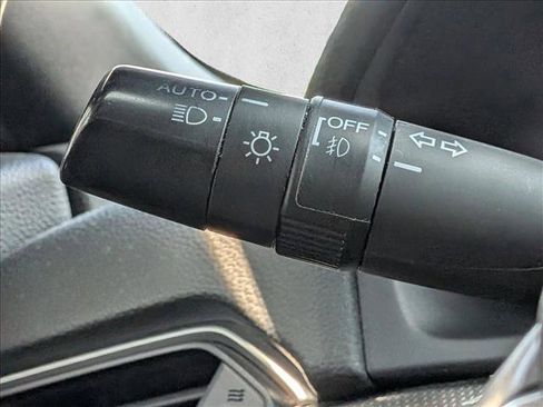 Used 2020 Honda Accord Sport image 9