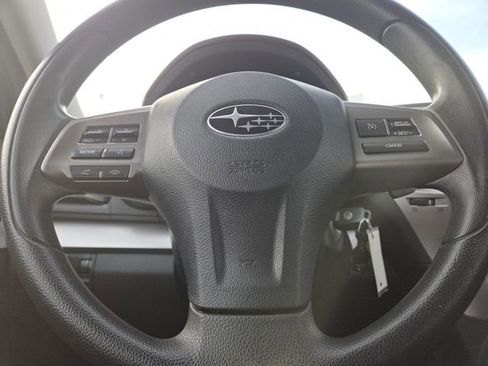 Used 2013 Subaru Outback 2.5i image 31