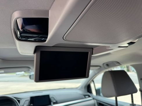 Used 2020 Honda Odyssey EX-L image 5