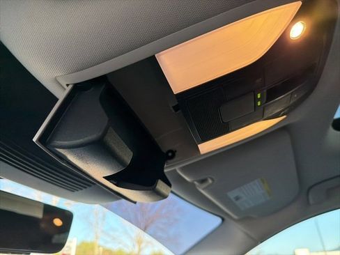 Used 2024 INFINITI QX60 Sensory w/ Vision Package image 24