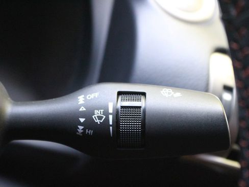 Used 2014 Lexus IS 350 w/ F Sport Package RWD image 26