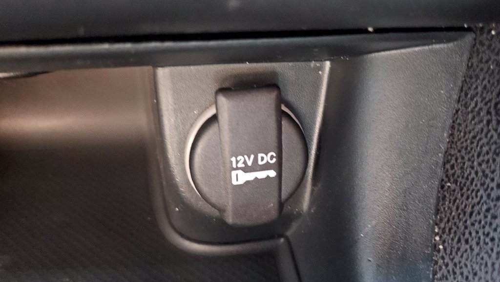 Used 2022 Dodge Charger R/T RWD image 37