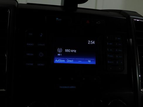 Used 2015 Ford F150 XLT w/ Trailer Tow Package image 58