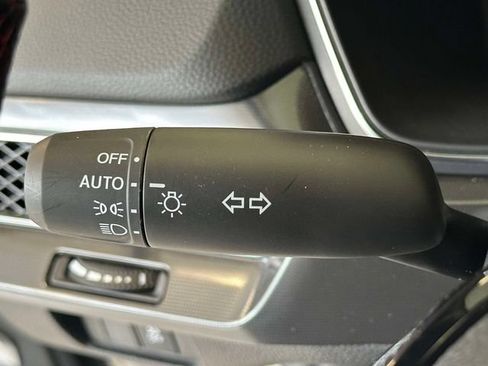 Certified 2025 Acura Integra Type S FWD image 26