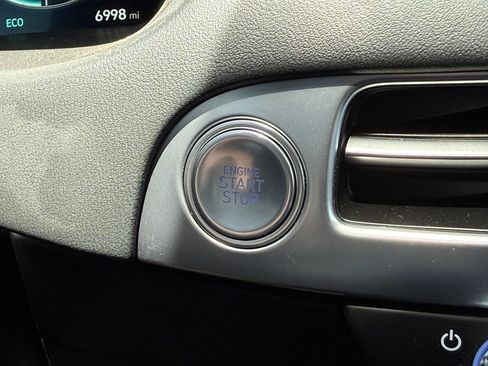 Used 2025 Hyundai Palisade Calligraphy FWD image 29