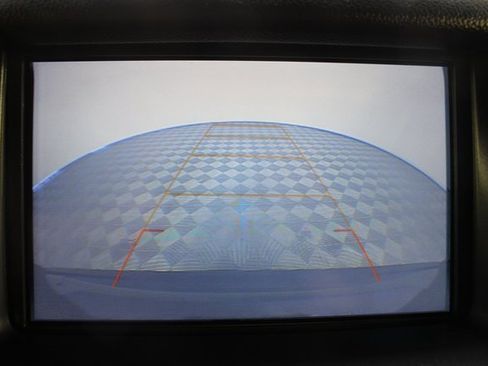 Used 2019 Chevrolet Tahoe LS image 3