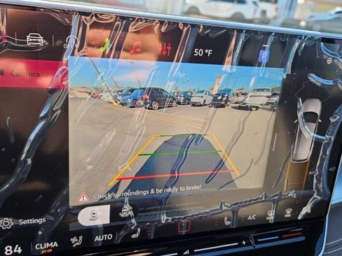 New 2026 Volkswagen Tiguan SE R-Line image 20