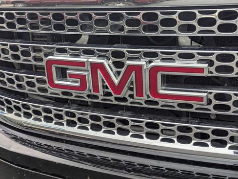 Used 2012 GMC Sierra 2500 Denali image 11