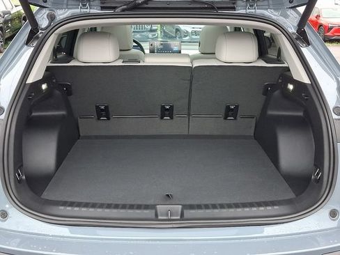 Used 2026 Honda Prologue Touring image 29