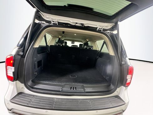 Used 2024 Ford Expedition Max XLT image 30