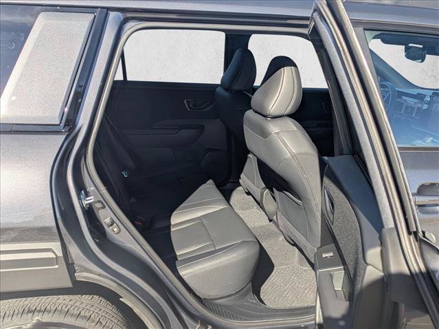 Used 2026 Subaru Outback Premium AWD/4WD image 17