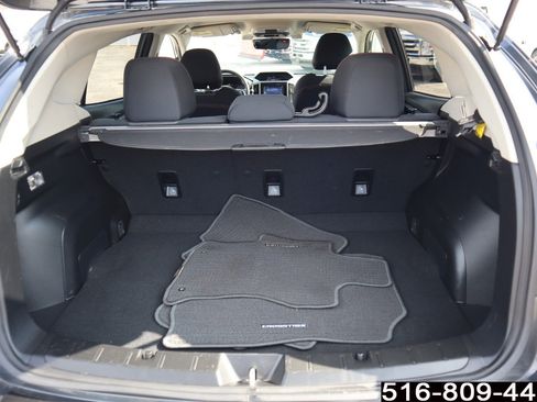 Used 2023 Subaru Crosstrek 2.0i Premium image 30