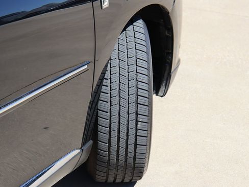 Used 2015 Lexus RX 350 F Sport w/ Navigation Package image 52