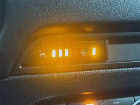 Used 2017 MAZDA CX-5 Grand Touring w/ Premium Package image 16