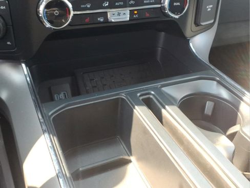 Used 2024 Ford F150 XLT w/ Equipment Group 302A MID AWD/4WD image 21