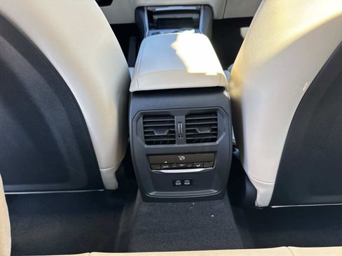 New 2026 BMW 330i 330i w/ Premium Package image 15