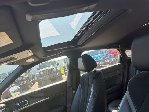 Used 2024 Acura Integra A-Spec image 18