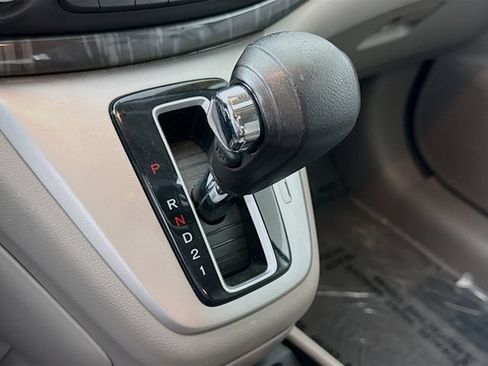 Used 2014 Honda CR-V EX-L image 16